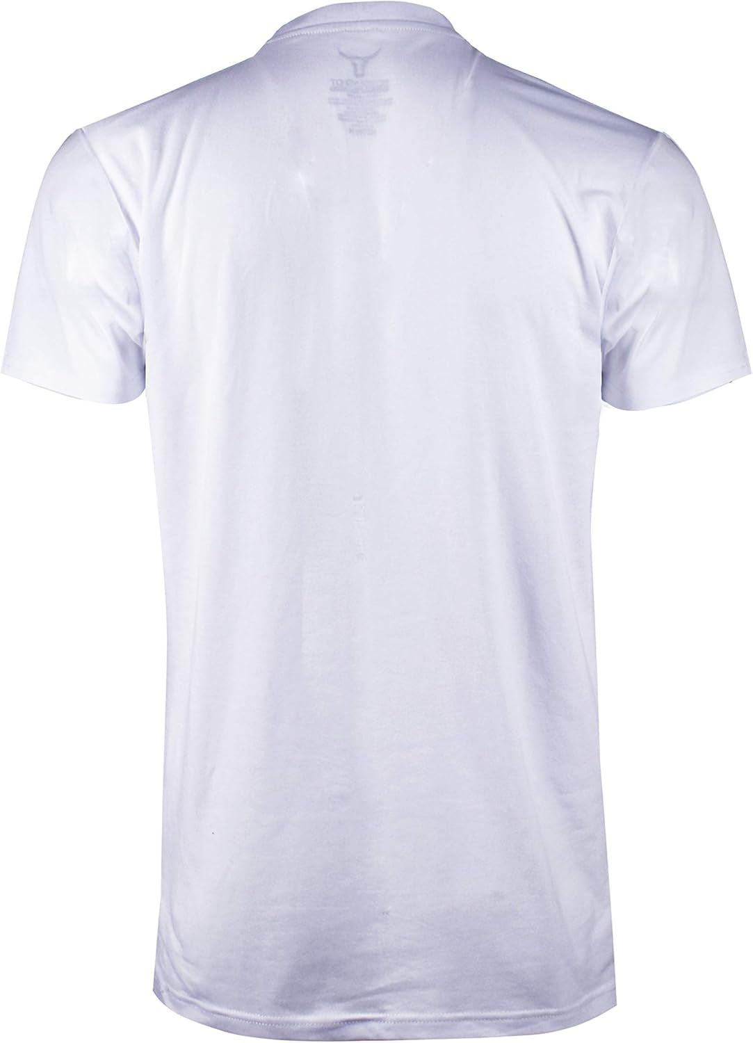Elevate Your Style with our Premium NYC Streetwear Tech Tee - Embroidered Urban Patch & High Density Gel Print!